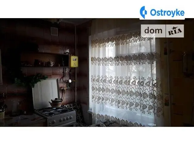 Васильевская ул. — фото 4
