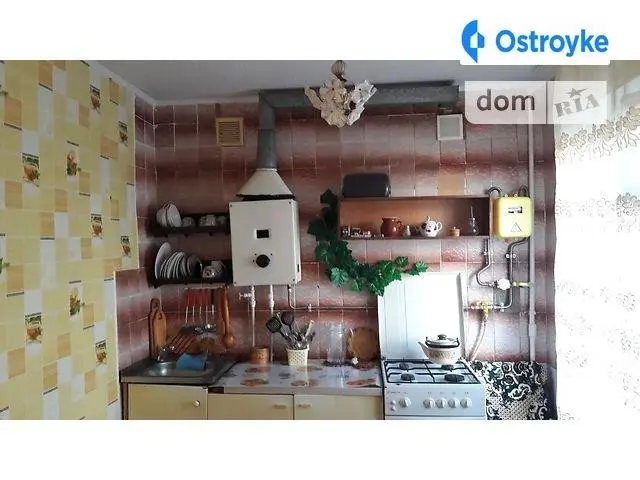 Васильевская ул. — фото 3