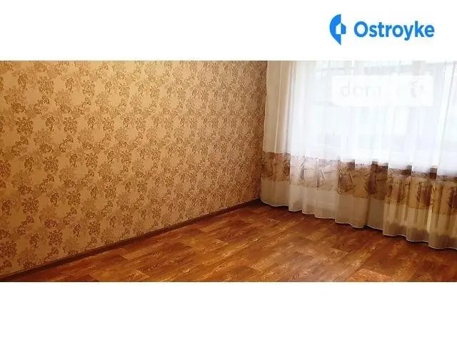 Бульварная ул. — фото 2