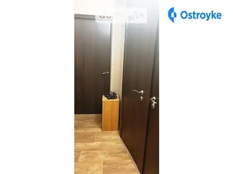 Бульварная ул.