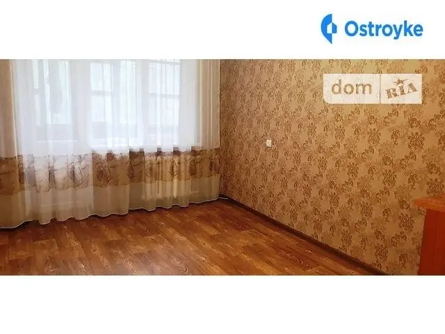 Бульварная ул. — фото 5