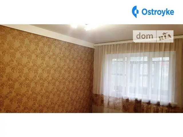 Бульварная ул. — фото 3