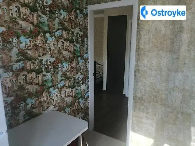 Университетская ул. — фото 2