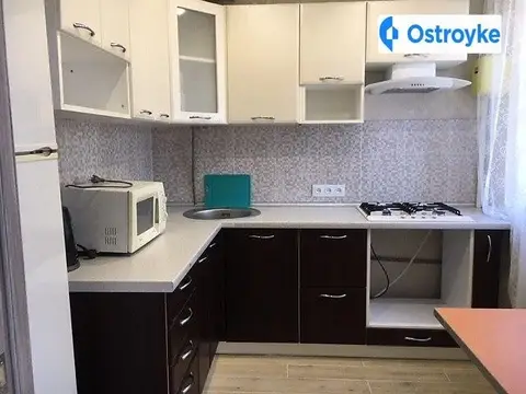 Шевченко ул.