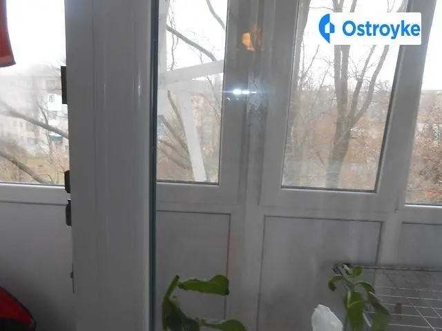 Г.Батюка ул. — фото 2