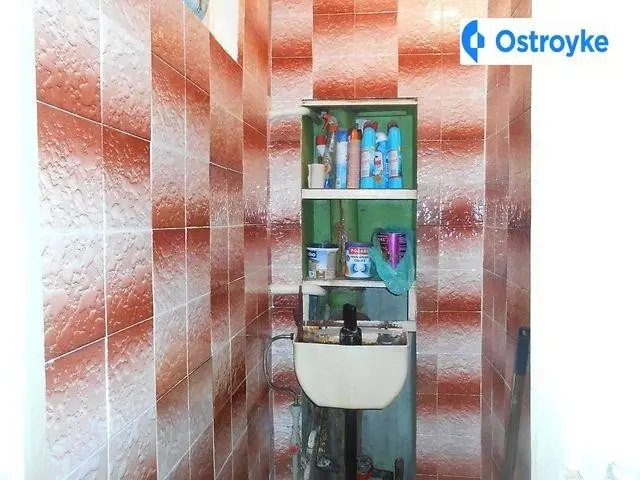 Г.Батюка ул. — фото 4