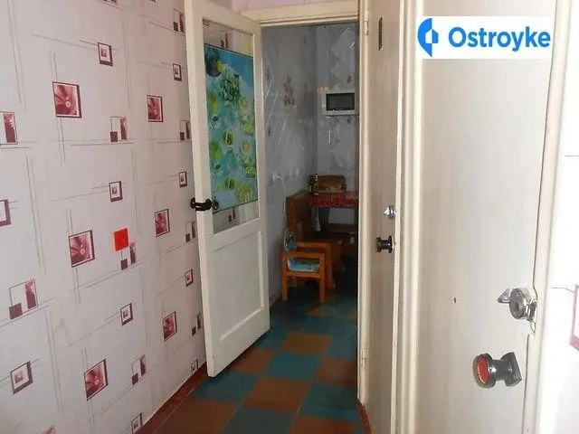 Г.Батюка ул. — фото 1