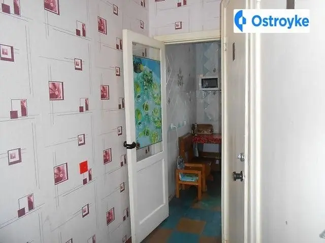 Г.Батюка ул. — фото 3