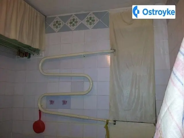 Г.Батюка ул. — фото 2