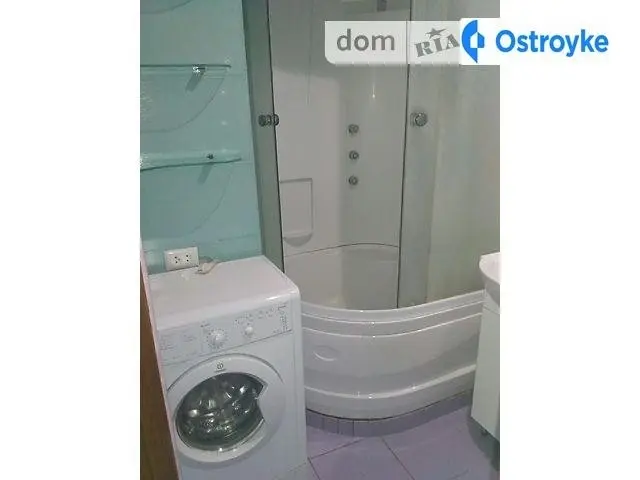Светлодарская ул — фото 5