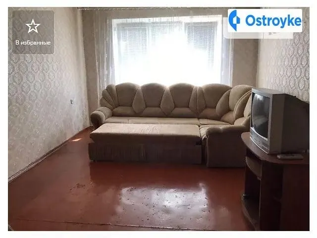 Банковская ул. — фото 1