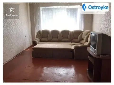 Банковская ул.
