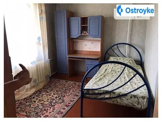 Банковская ул. — фото 4