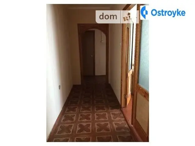 Банковская ул. — фото 5