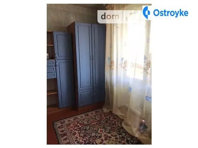 Банковская ул. — фото 2