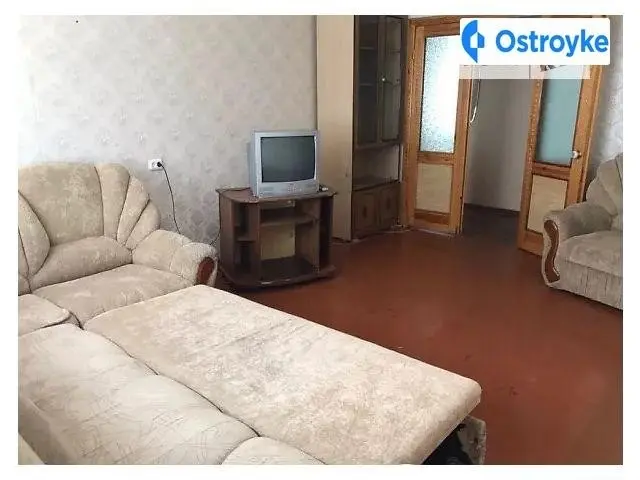 Банковская ул. — фото 3