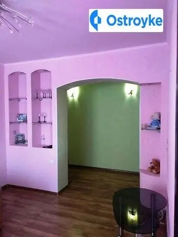 Оренда 3-кімнатної квартири, 64 м², Харків — фото 4