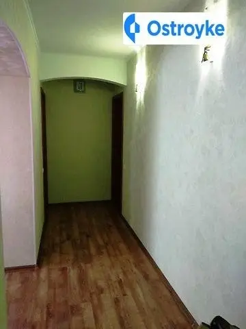 Оренда 3-кімнатної квартири, 64 м², Харків — фото 5