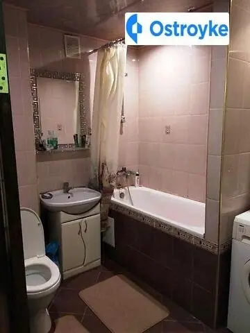 Оренда 3-кімнатної квартири, 64 м², Харків — фото 3