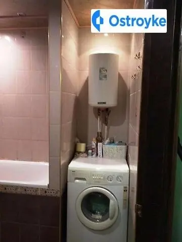 Оренда 3-кімнатної квартири, 64 м², Харків — фото 2