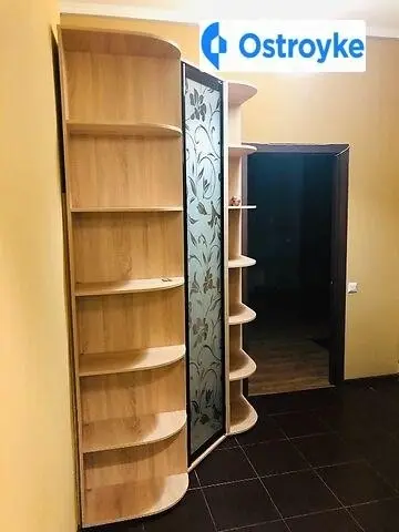 Жилянская улица — фото 4