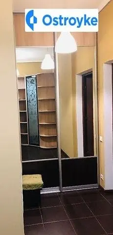Жилянская улица — фото 5