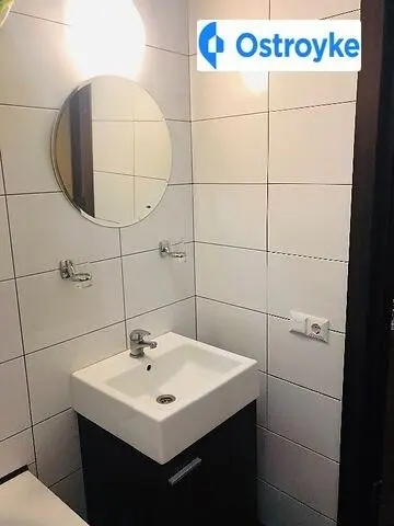 Жилянская улица — фото 2