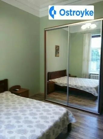 Тенистая улица — фото 5