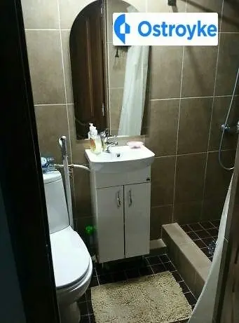 Тенистая улица — фото 4