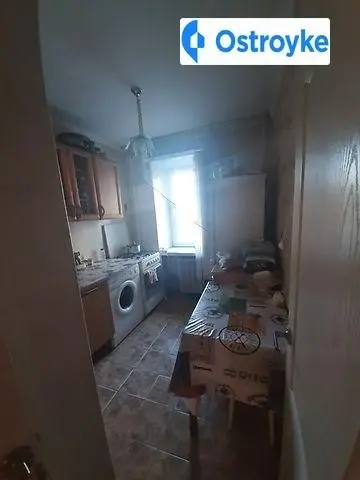 Межевая улица — фото 5