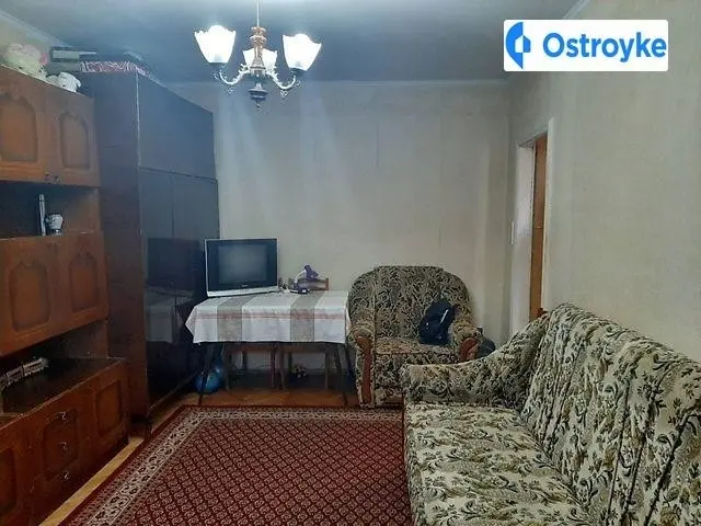 Межевая улица — фото 2