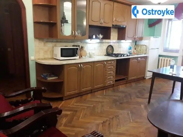 Героев Севастополя улица — фото 3