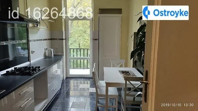 Гвардейская улица — фото 1