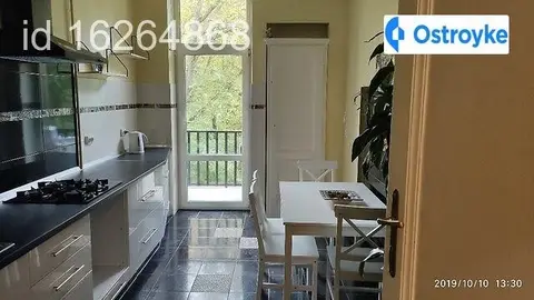 3-кімнатна квартира, 90 м², вул. Гвардійська, Львів
