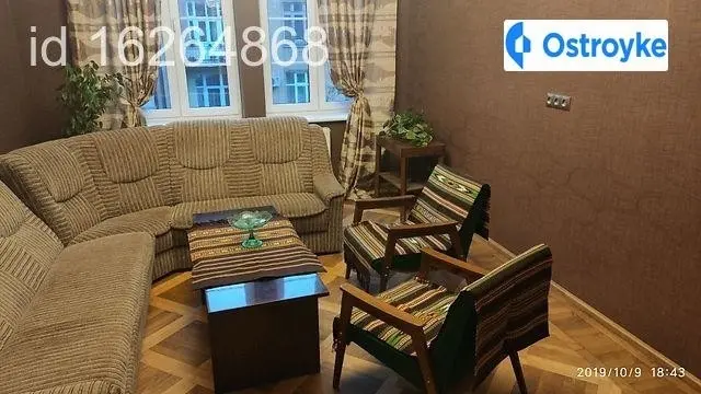 Гвардейская улица — фото 3