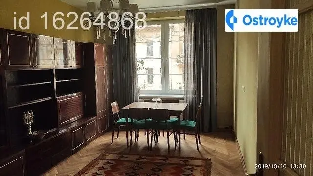 Гвардейская улица — фото 5