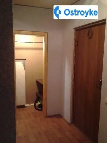 Милославская — фото 2