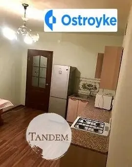 Подольская улица — фото 3