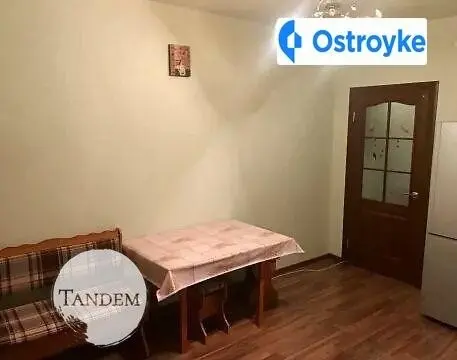 Подольская улица — фото 4