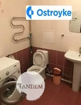 Подольская улица — фото 5