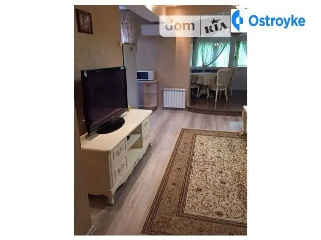Оренда 3-кімнатної квартири, 130 м², Полтава — фото 2