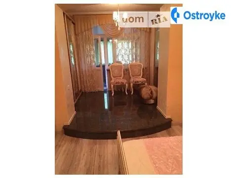 Оренда 3-кімнатної квартири, 130 м², Полтава