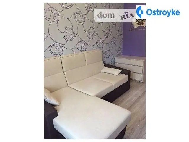 Оренда 3-кімнатної квартири, 130 м², Полтава — фото 3