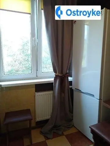 Академика Филатова улица — фото 5