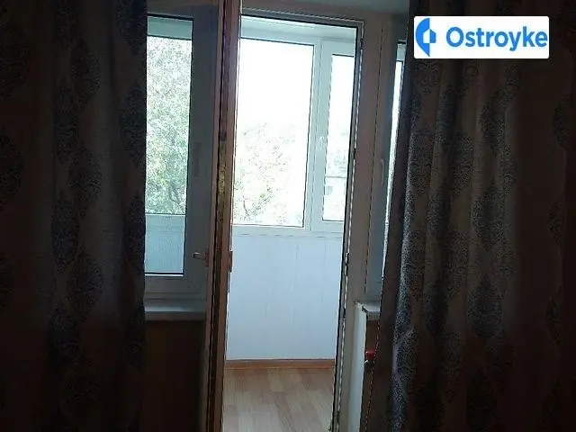Академика Филатова улица — фото 3