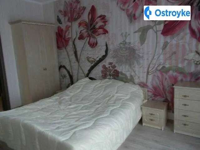 Оренда 2-кімнатної квартири, 45 м², Житомир — фото 2