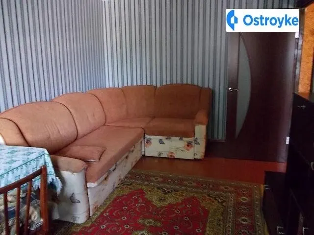 Оренда 2-кімнатної квартири, 45 м², Житомир — фото 1