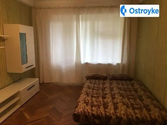 Остапа Вишни улица — фото 3