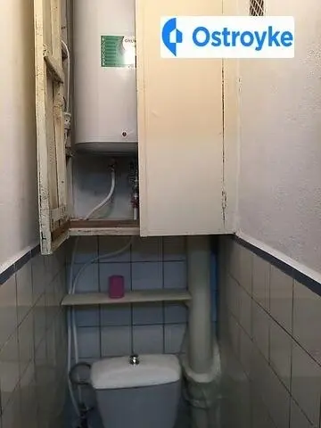 Остапа Вишни улица — фото 5