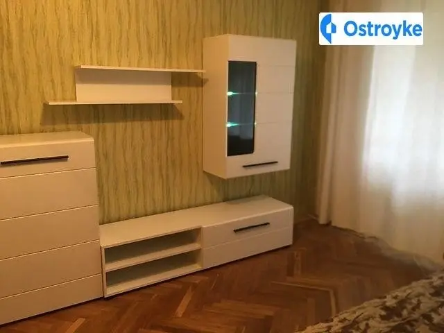 Остапа Вишни улица — фото 4